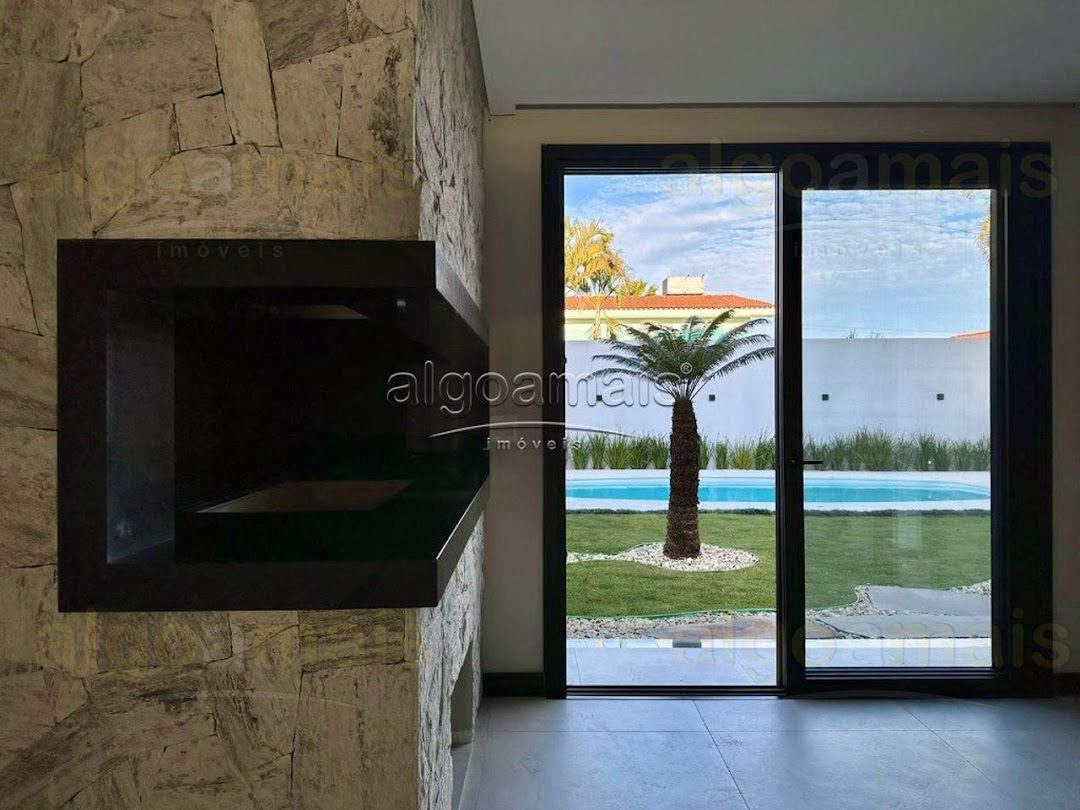 Sobrado, 5 quartos, 540 m² - Foto 46