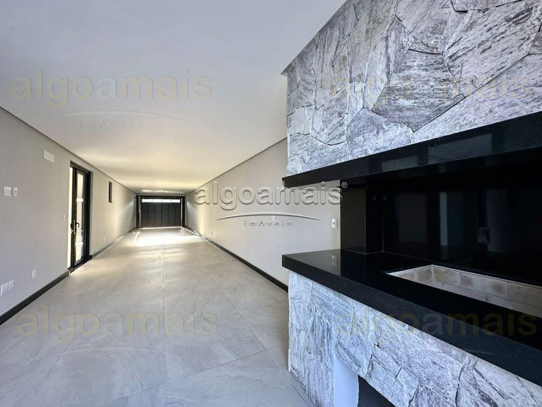Sobrado, 5 quartos, 540 m² - Foto 51