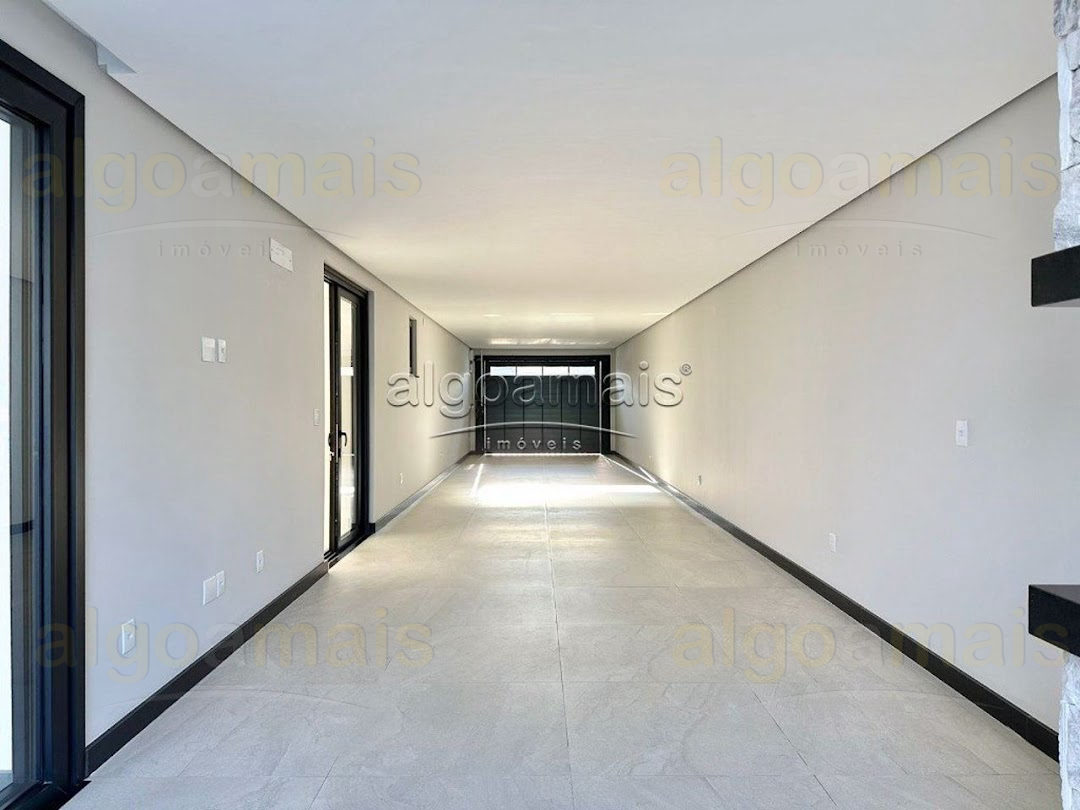 Sobrado, 5 quartos, 540 m² - Foto 49