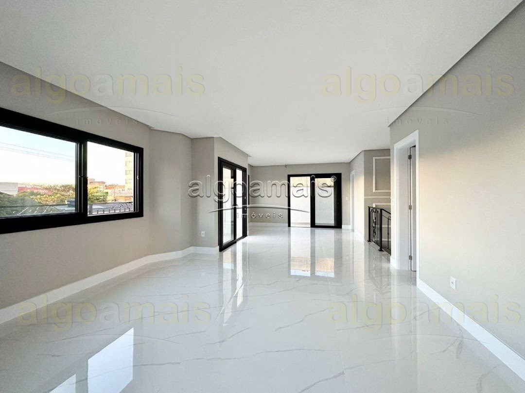 Sobrado, 5 quartos, 540 m² - Foto 45