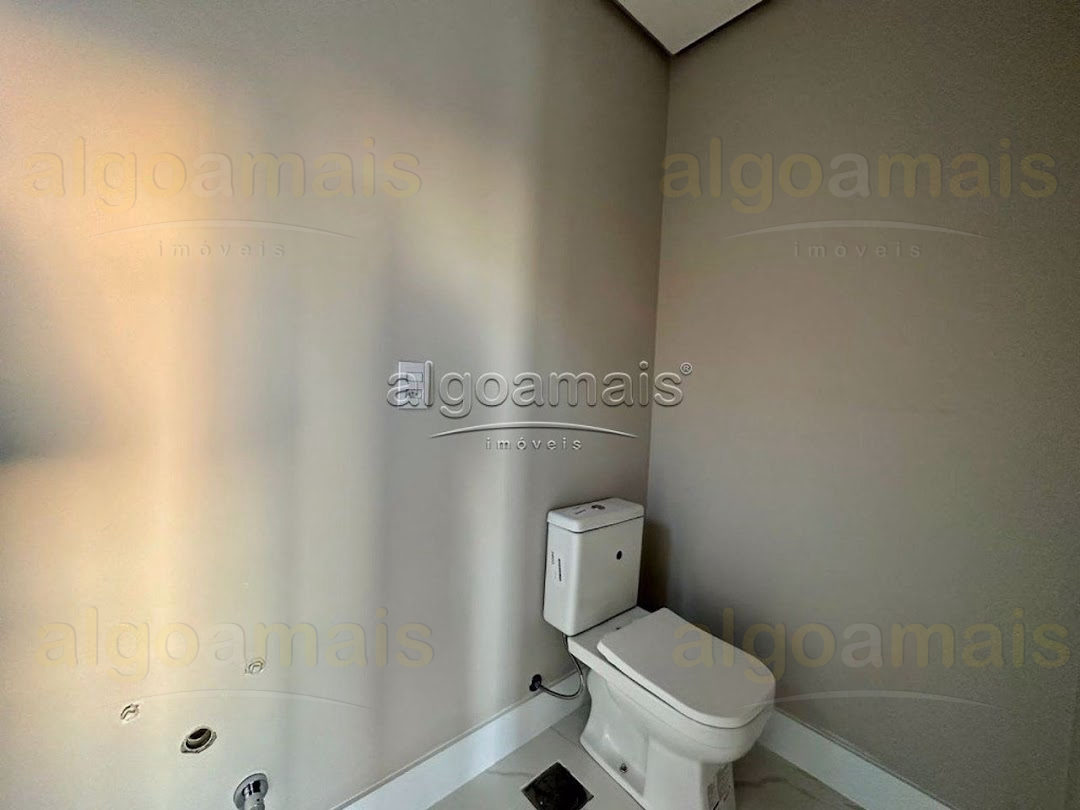 Sobrado, 5 quartos, 540 m² - Foto 48