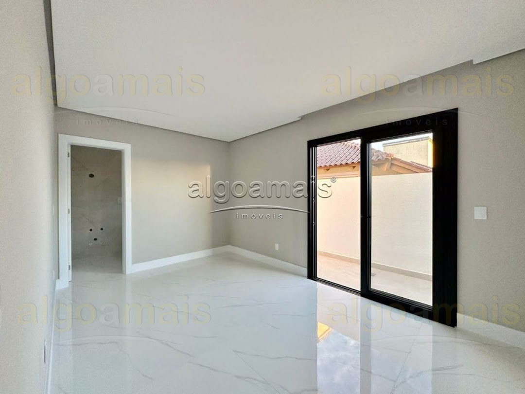 Sobrado, 5 quartos, 540 m² - Foto 47