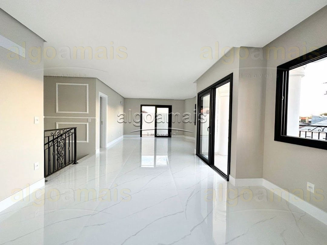 Sobrado, 5 quartos, 540 m² - Foto 52