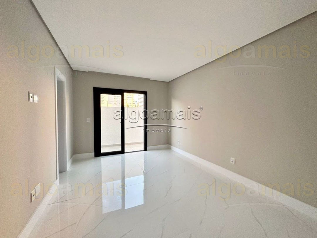 Sobrado, 5 quartos, 540 m² - Foto 53