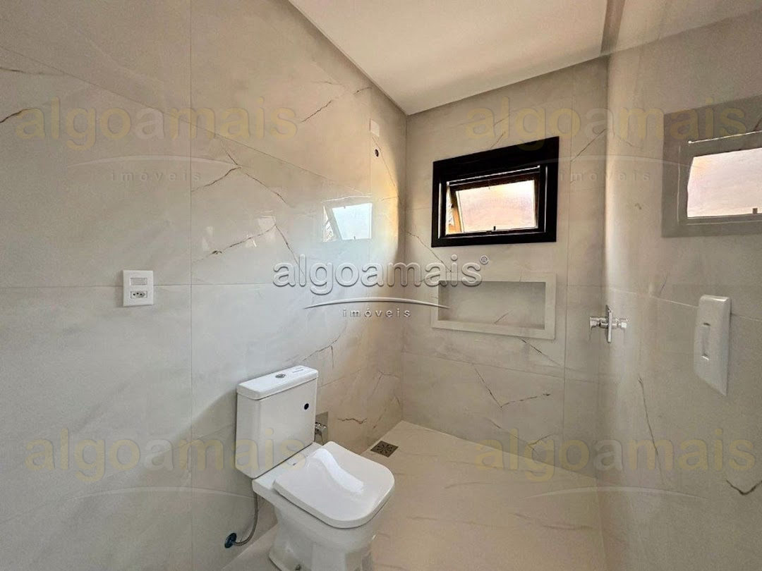 Sobrado, 5 quartos, 540 m² - Foto 55