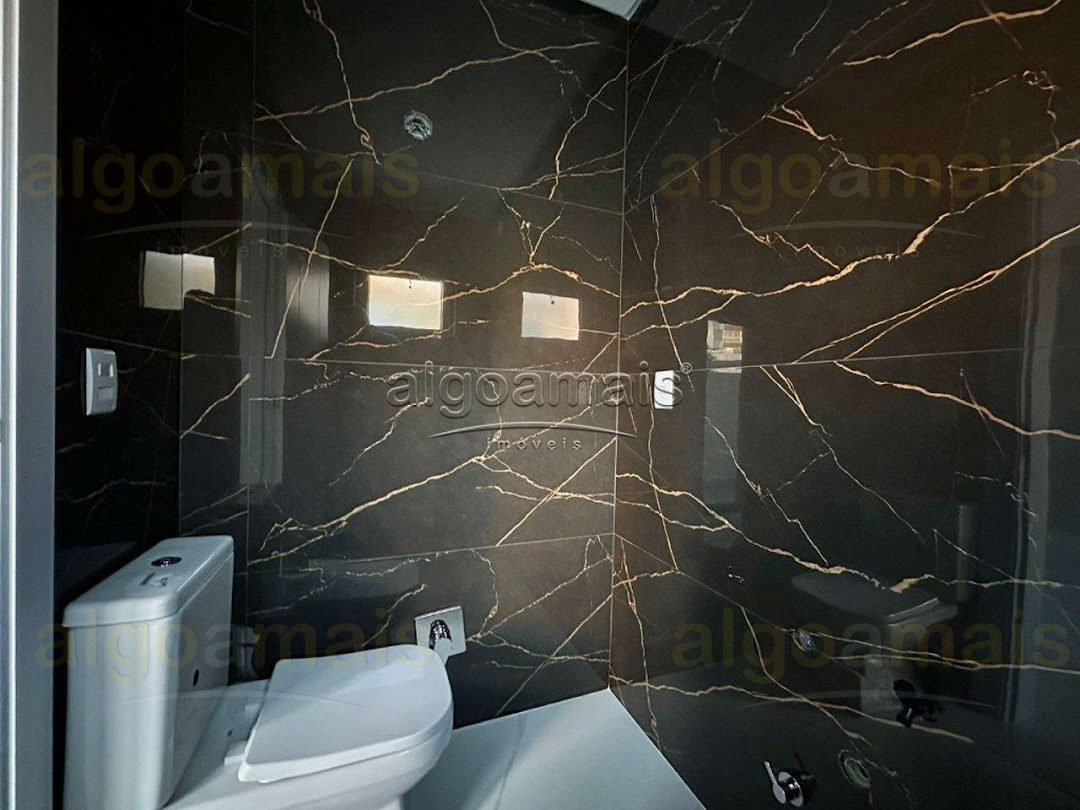 Sobrado, 5 quartos, 540 m² - Foto 57