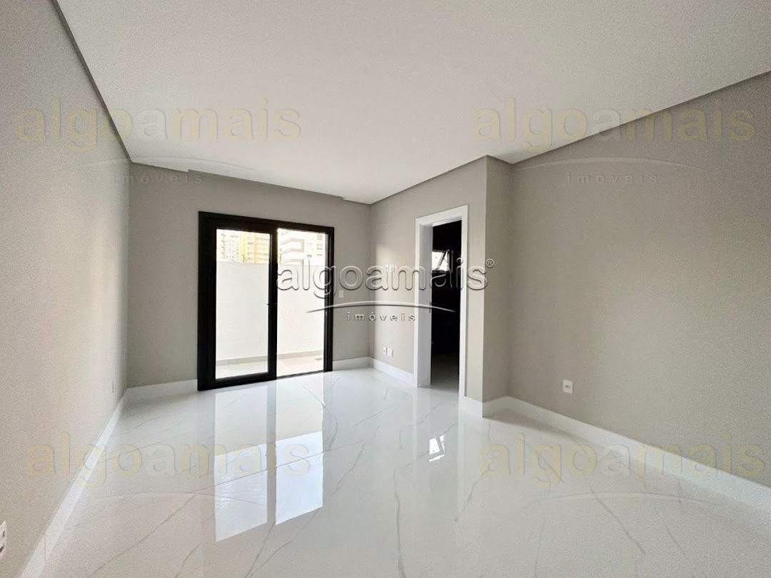 Sobrado, 5 quartos, 540 m² - Foto 59