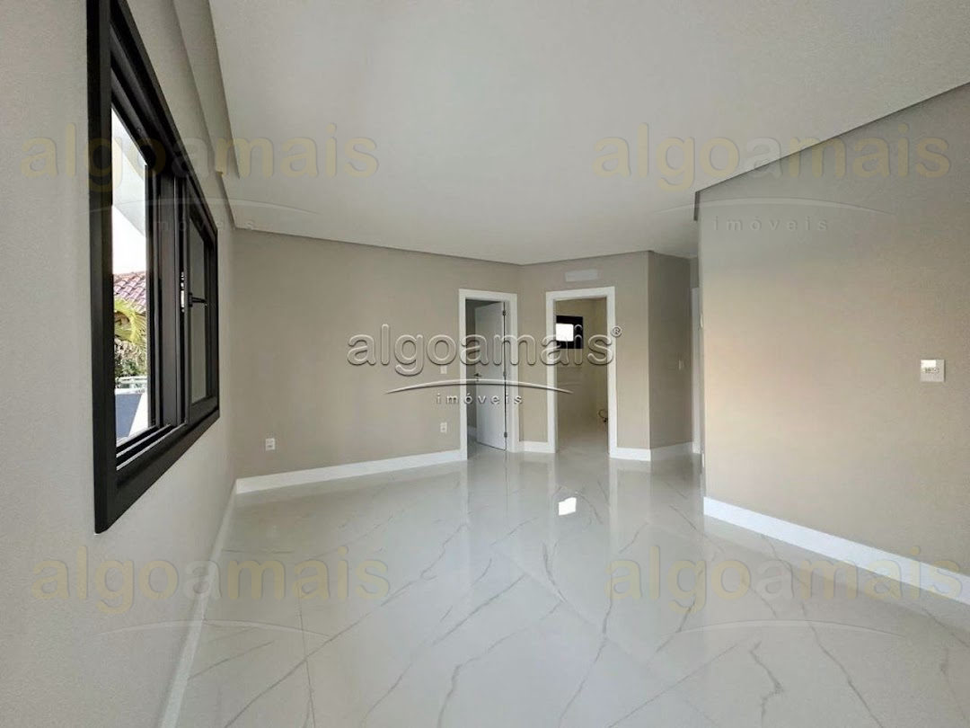 Sobrado, 5 quartos, 540 m² - Foto 54