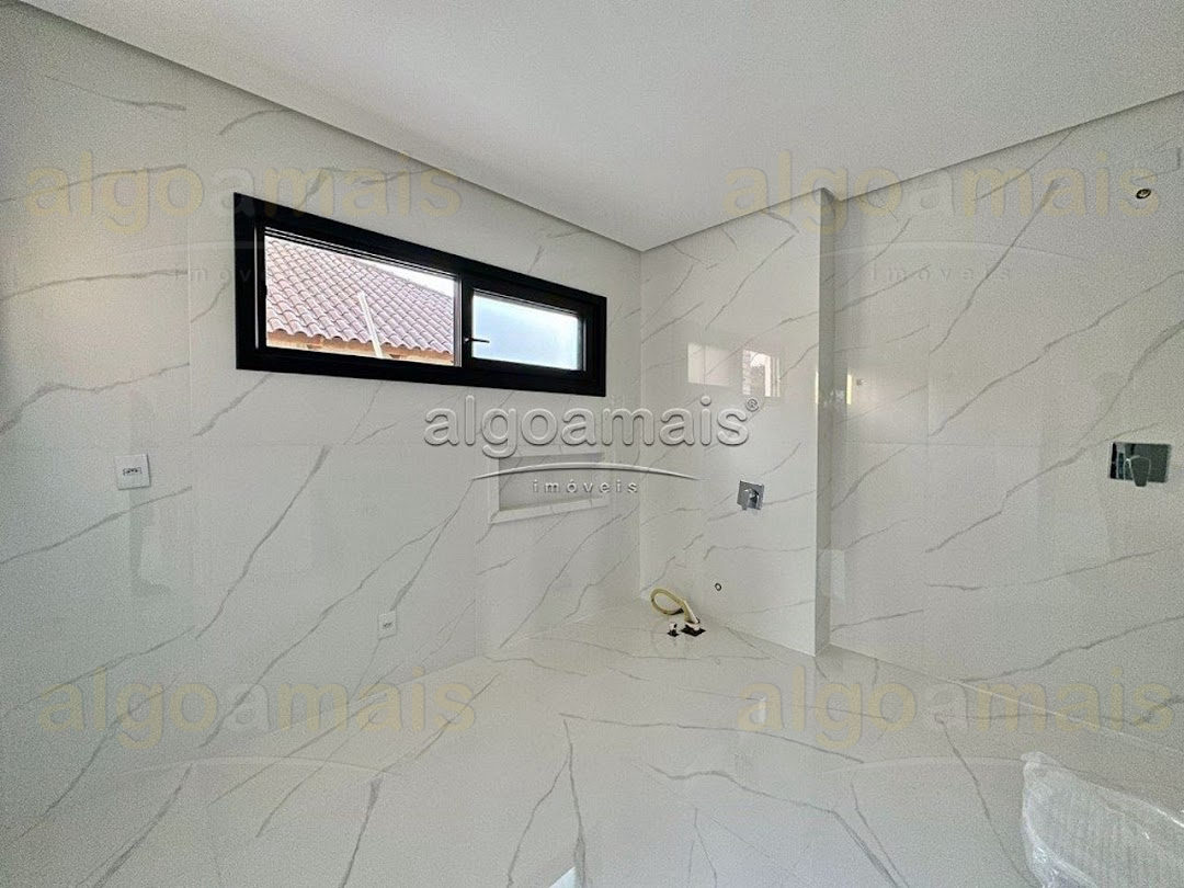 Sobrado, 5 quartos, 540 m² - Foto 58