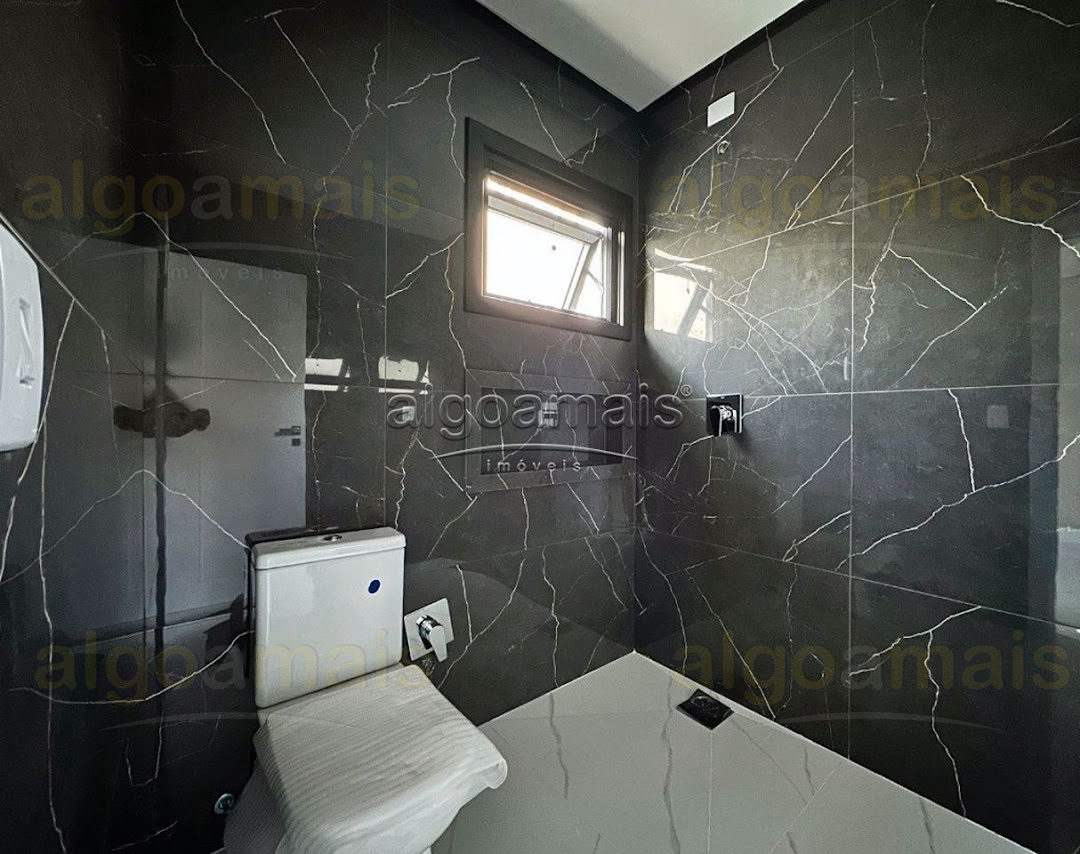 Sobrado, 5 quartos, 540 m² - Foto 56