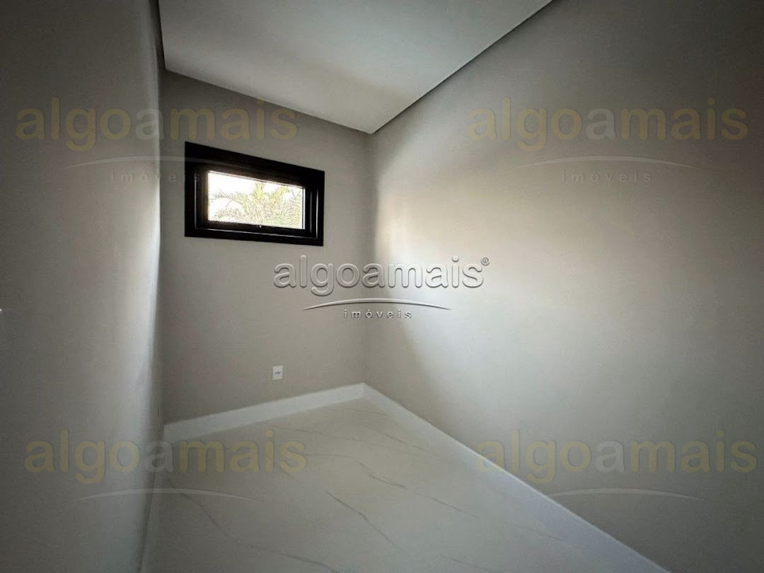 Sobrado, 5 quartos, 540 m² - Foto 62