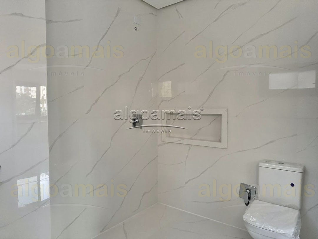 Sobrado, 5 quartos, 540 m² - Foto 61
