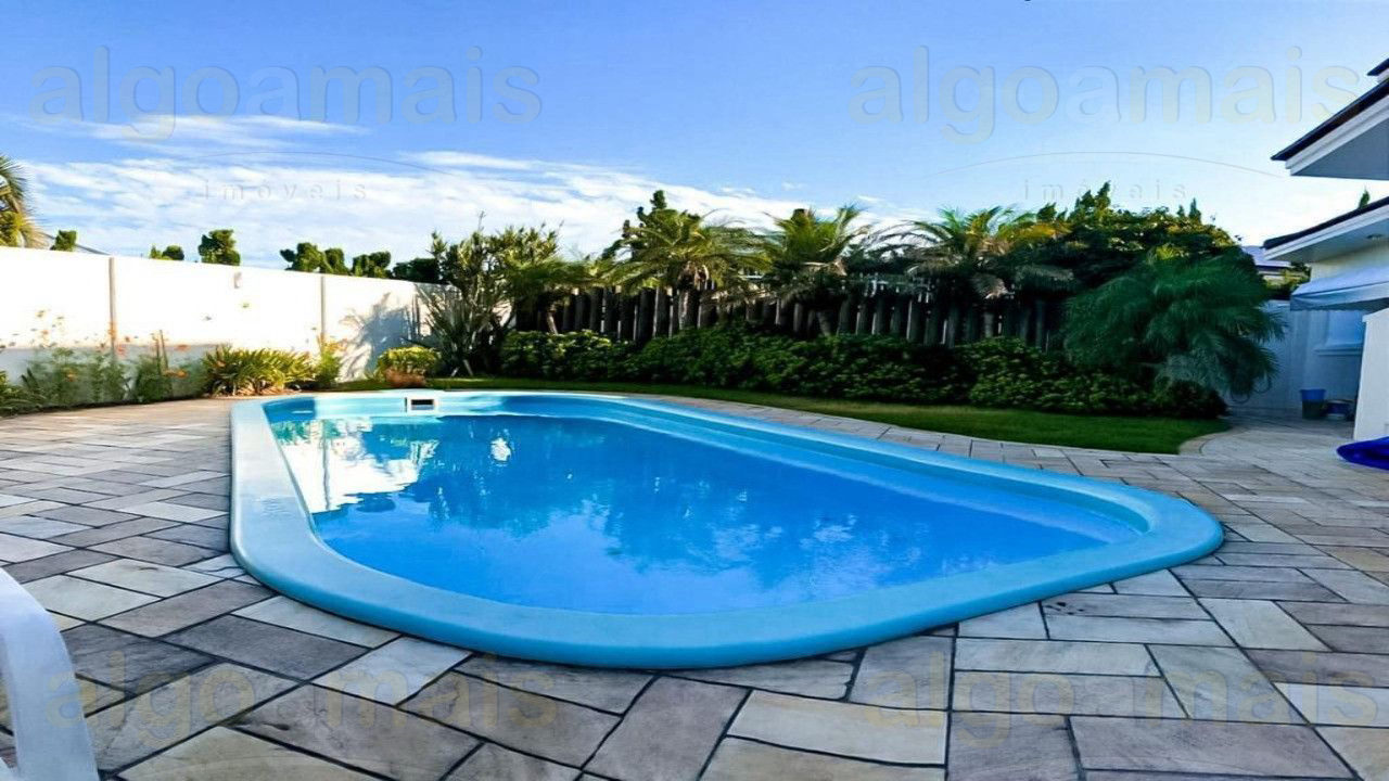 Sobrado, 4 quartos, 377 m² - Foto 9