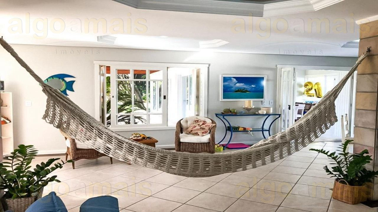 Sobrado, 4 quartos, 377 m² - Foto 15
