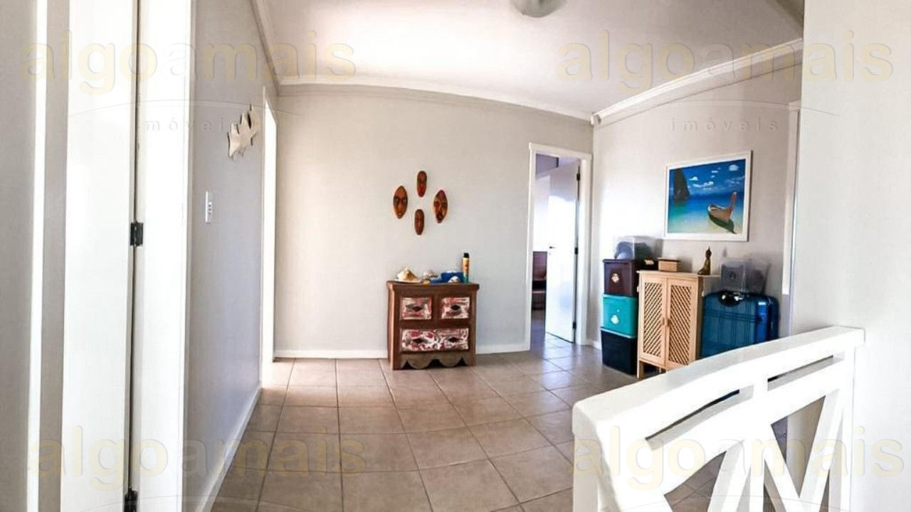 Sobrado, 4 quartos, 377 m² - Foto 13