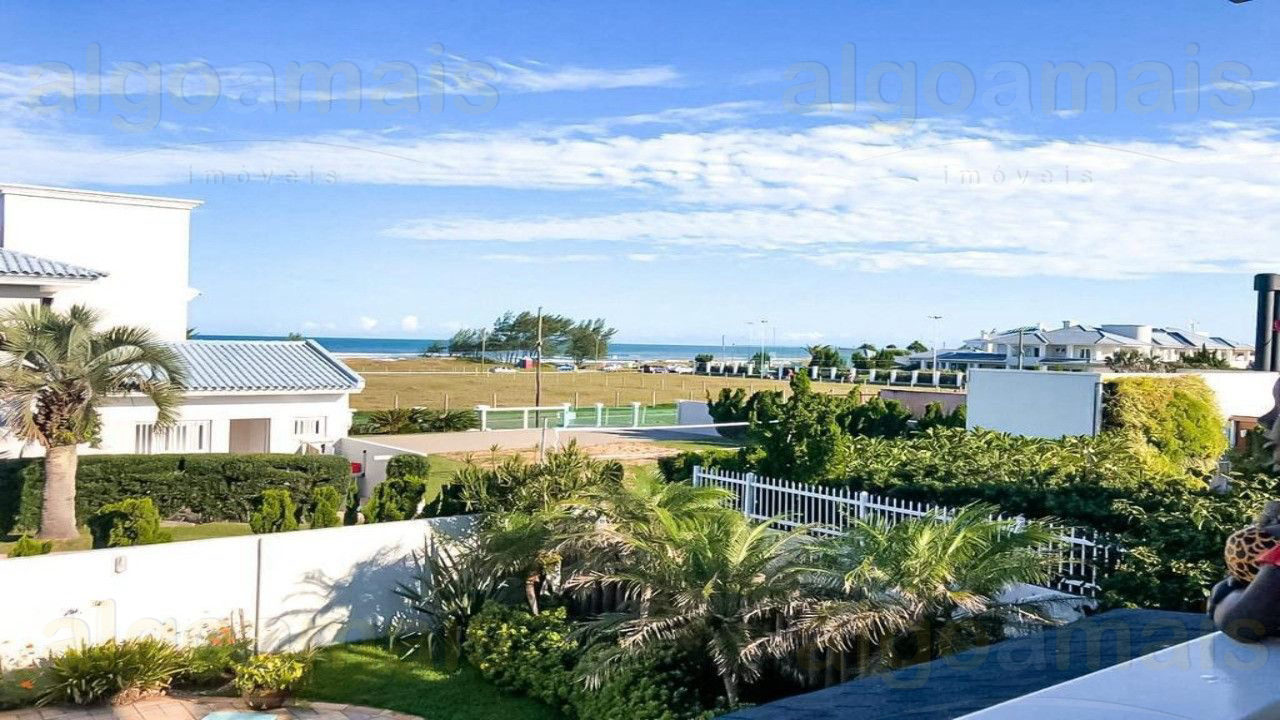Sobrado, 4 quartos, 377 m² - Foto 14