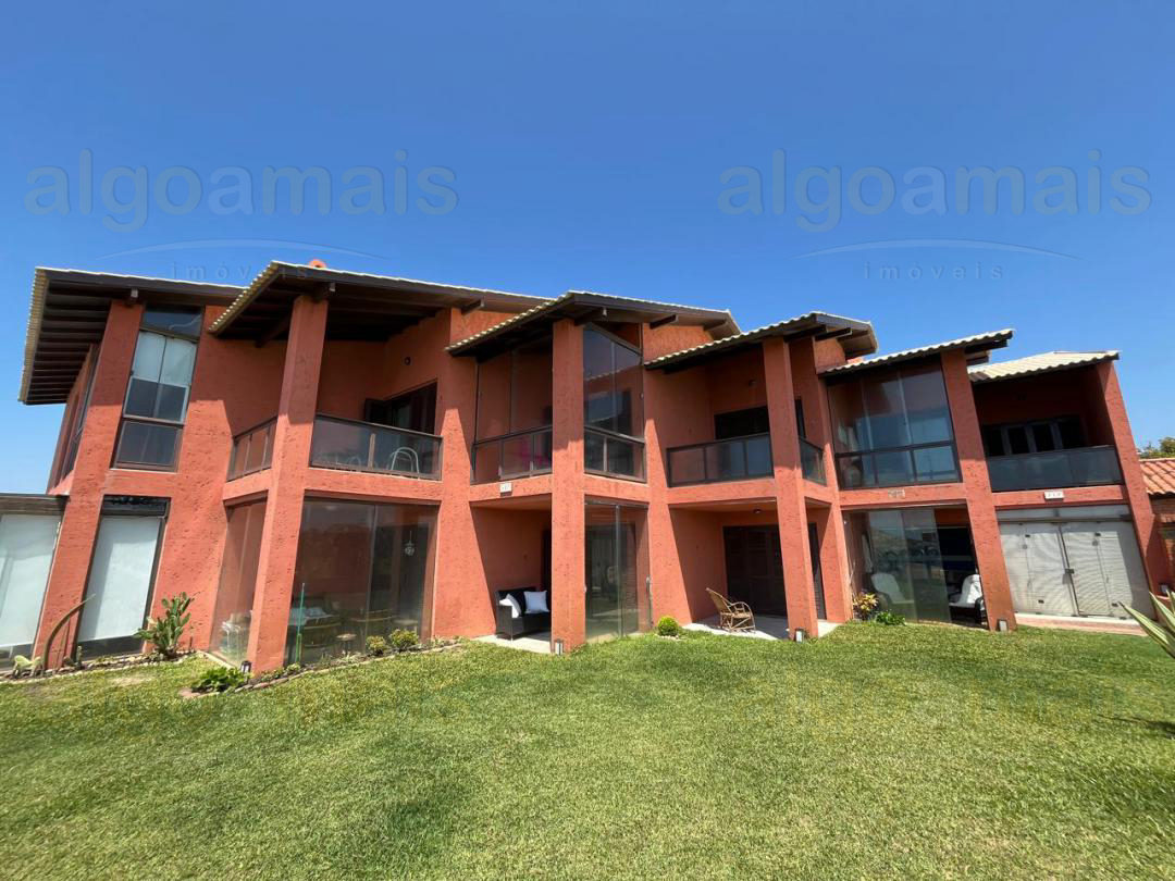 Sobrado, 3 quartos, 106 m² - Foto 4