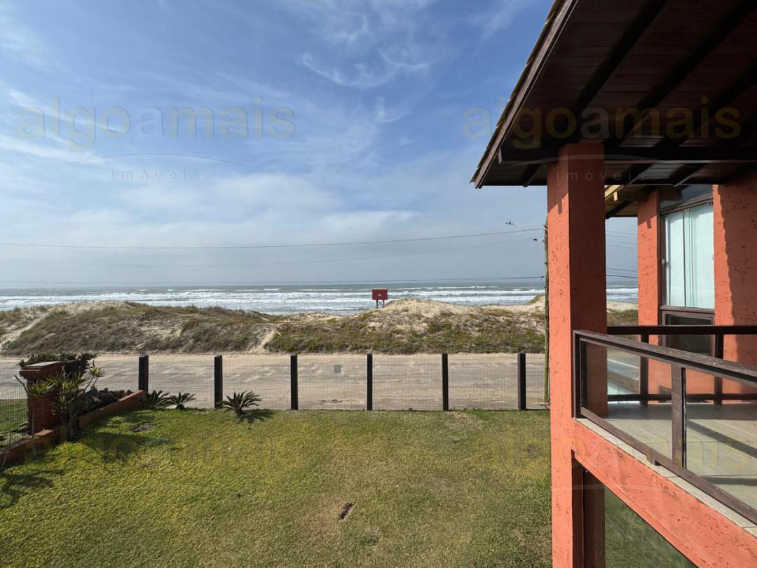 Sobrado, 3 quartos, 106 m² - Foto 7