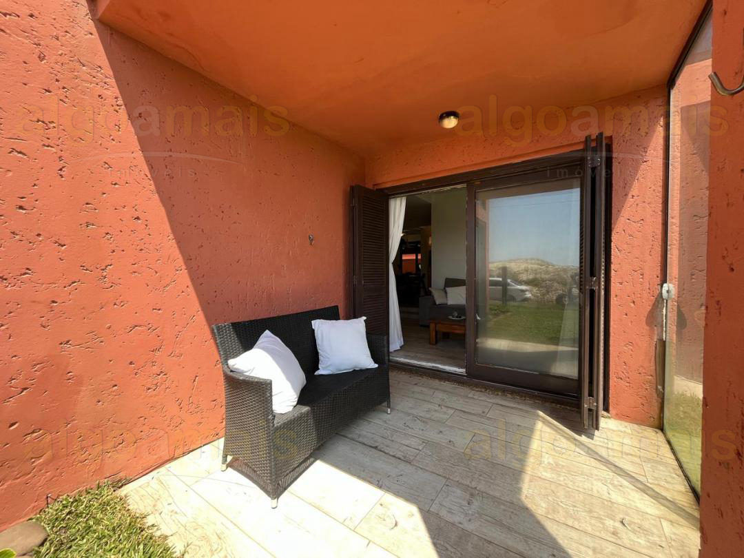 Sobrado, 3 quartos, 106 m² - Foto 5