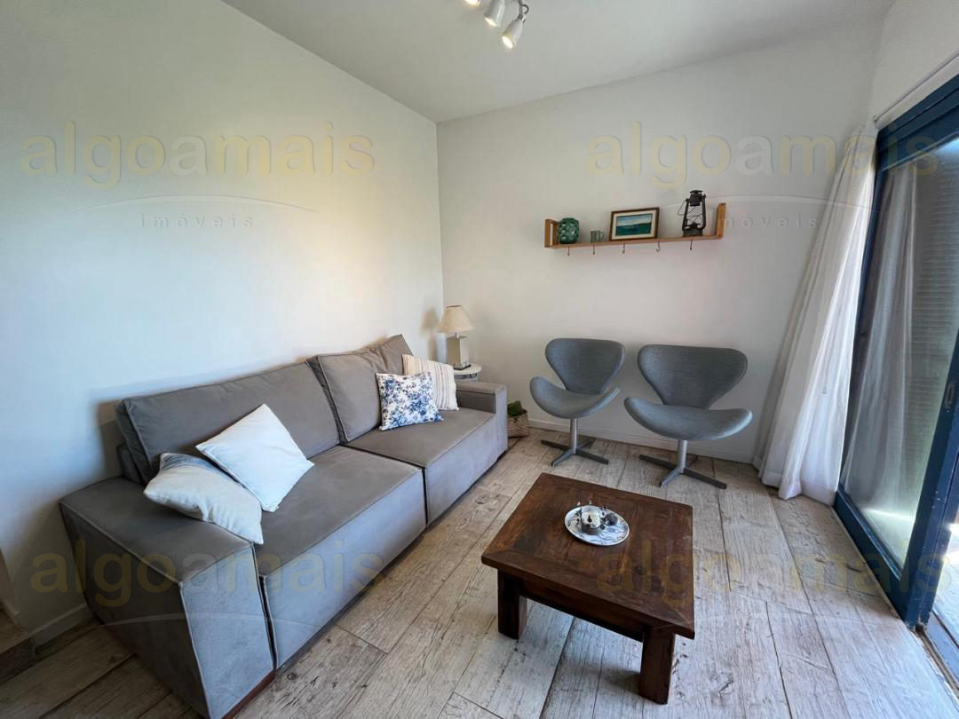 Sobrado, 3 quartos, 106 m² - Foto 12