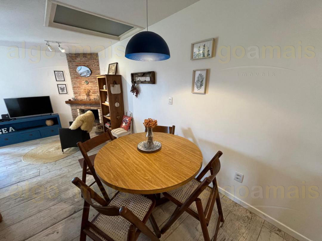 Sobrado, 3 quartos, 106 m² - Foto 11