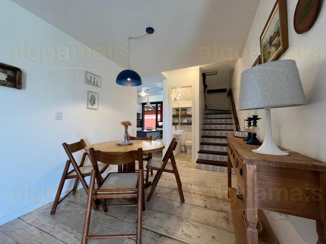 Sobrado, 3 quartos, 106 m² - Foto 13