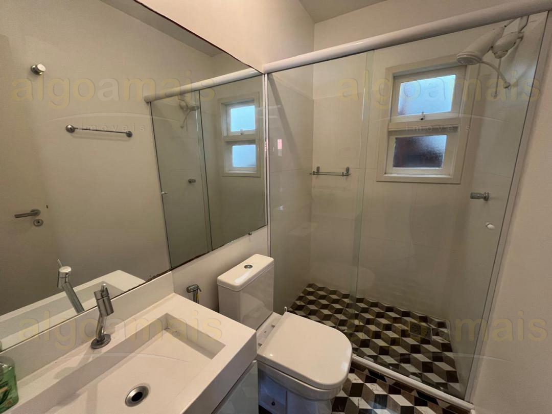Sobrado, 3 quartos, 106 m² - Foto 14