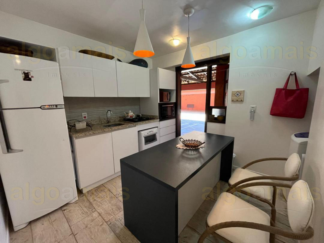 Sobrado, 3 quartos, 106 m² - Foto 15