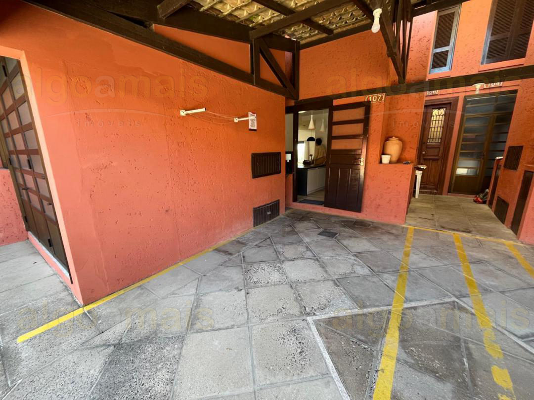 Sobrado, 3 quartos, 106 m² - Foto 16