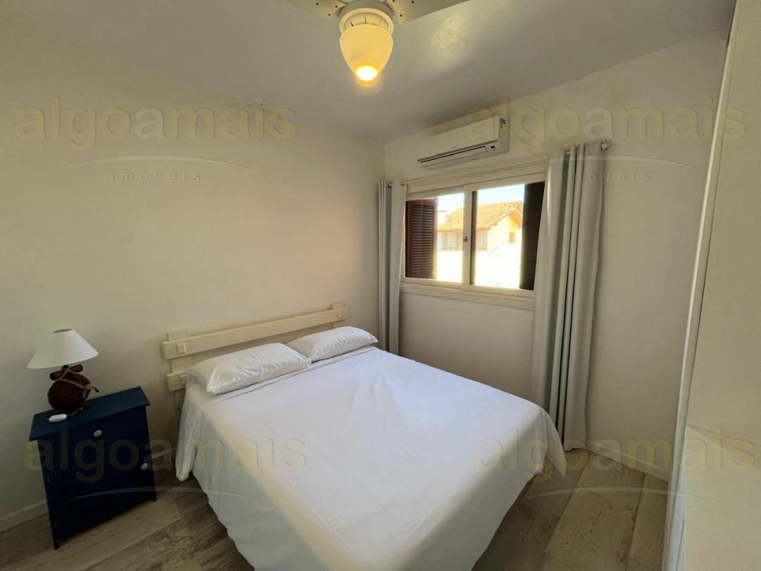 Sobrado, 3 quartos, 106 m² - Foto 17