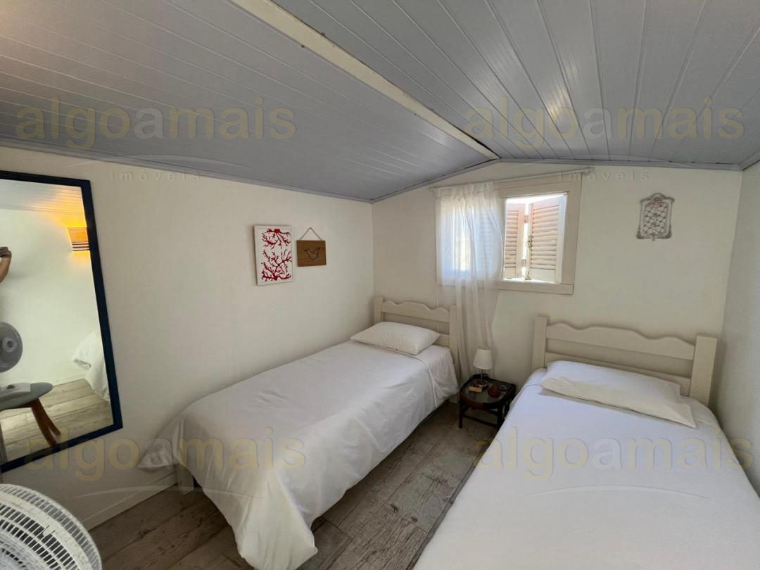 Sobrado, 3 quartos, 106 m² - Foto 21