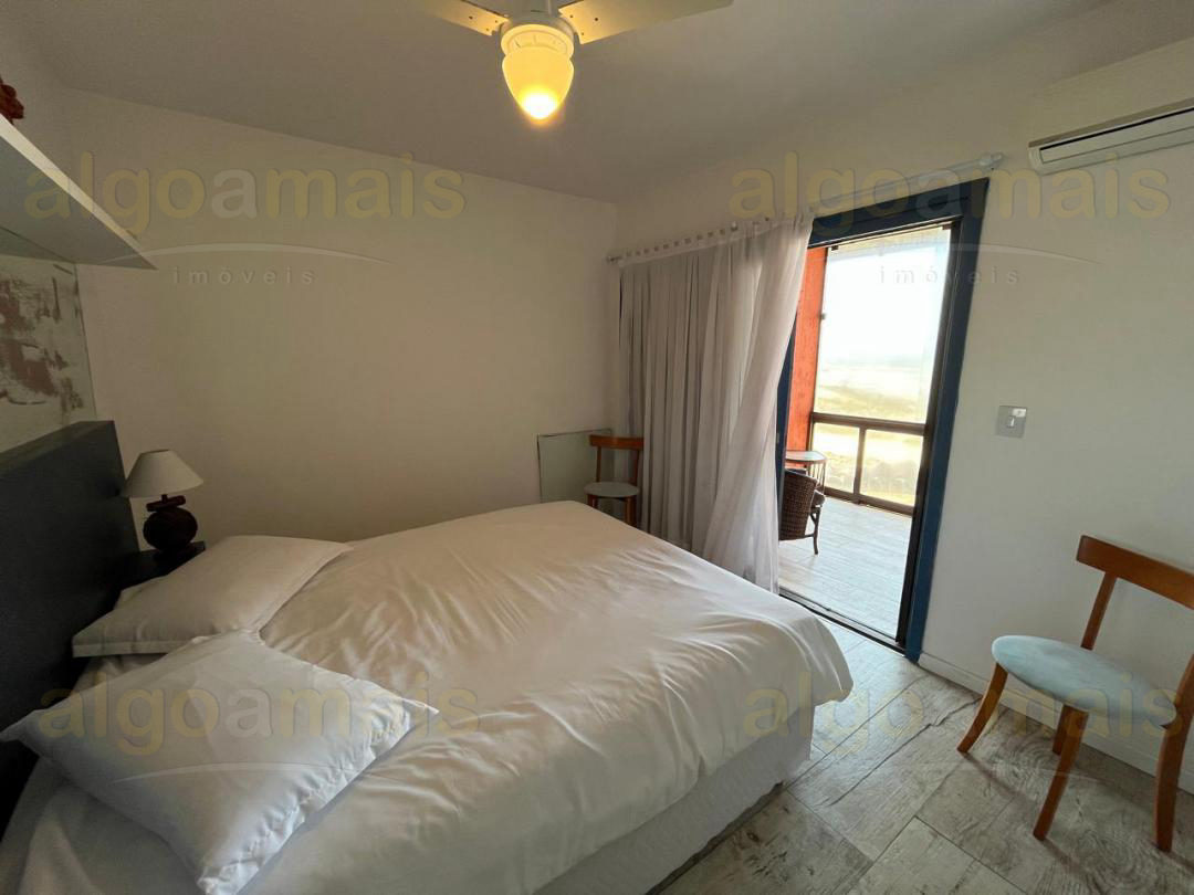 Sobrado, 3 quartos, 106 m² - Foto 18