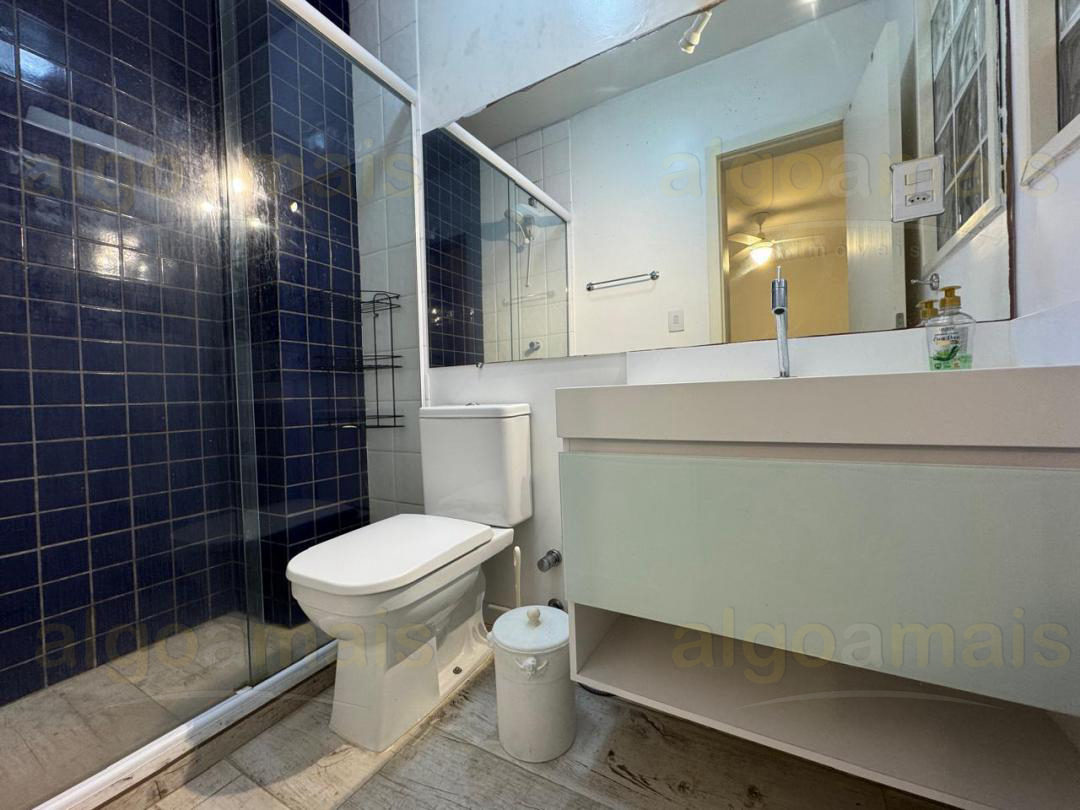 Sobrado, 3 quartos, 106 m² - Foto 19