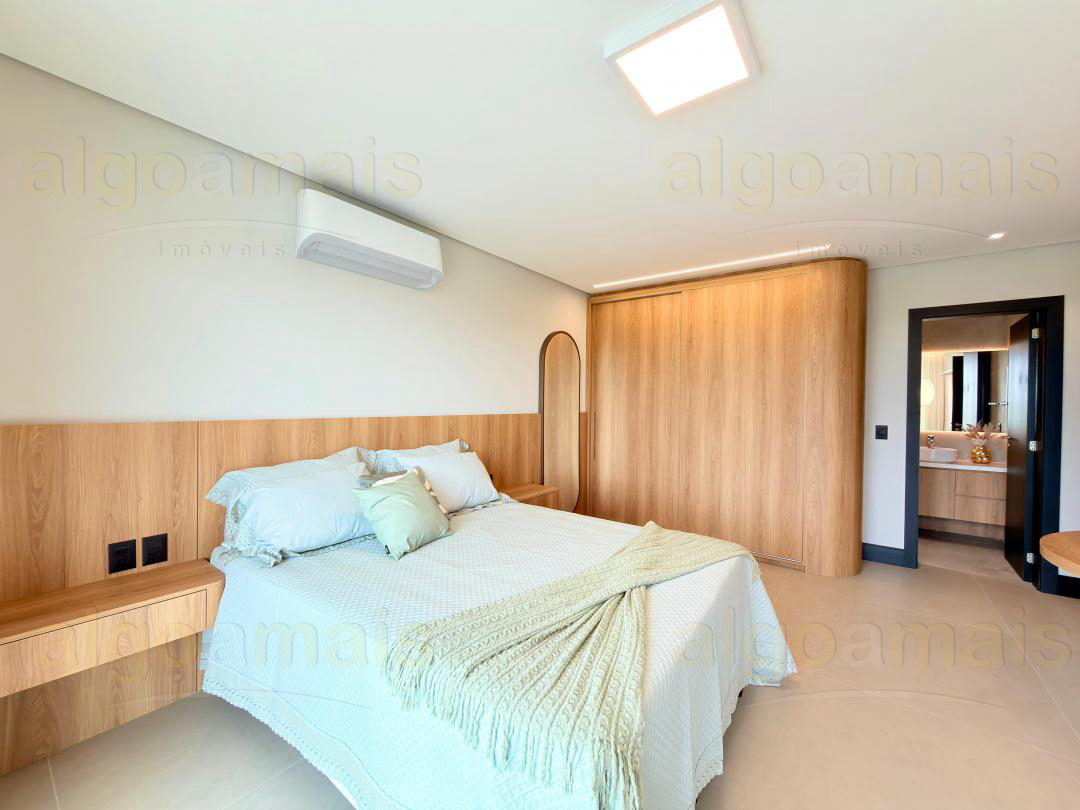 Casa de Condomínio, 5 quartos - Foto 40