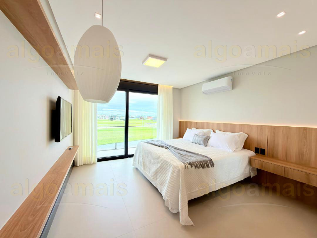Casa de Condomínio, 5 quartos - Foto 39