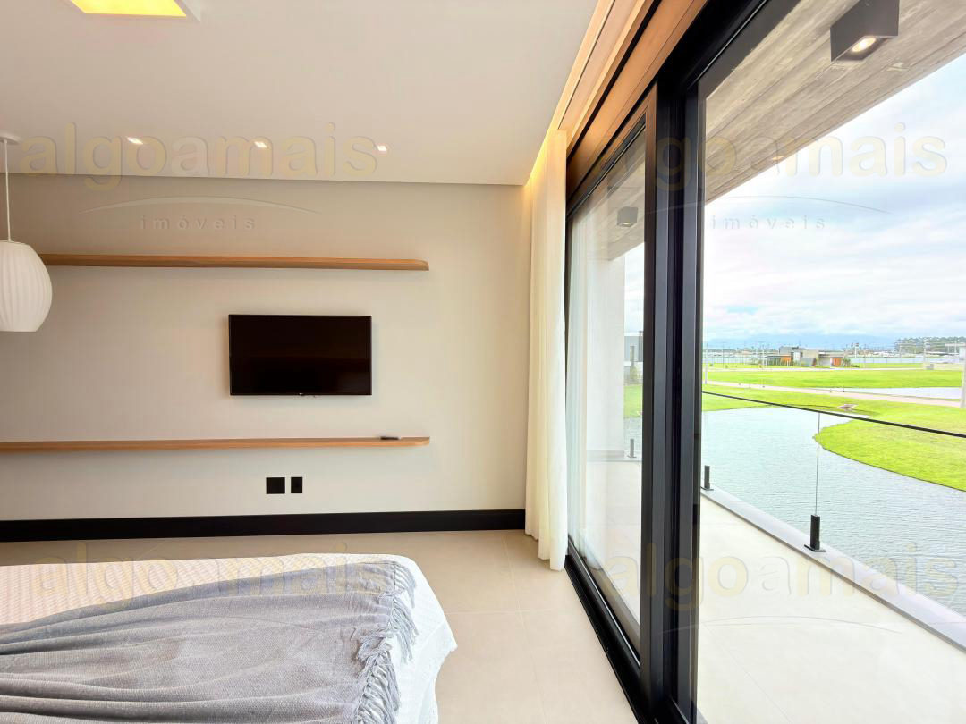 Casa de Condomínio, 5 quartos - Foto 37