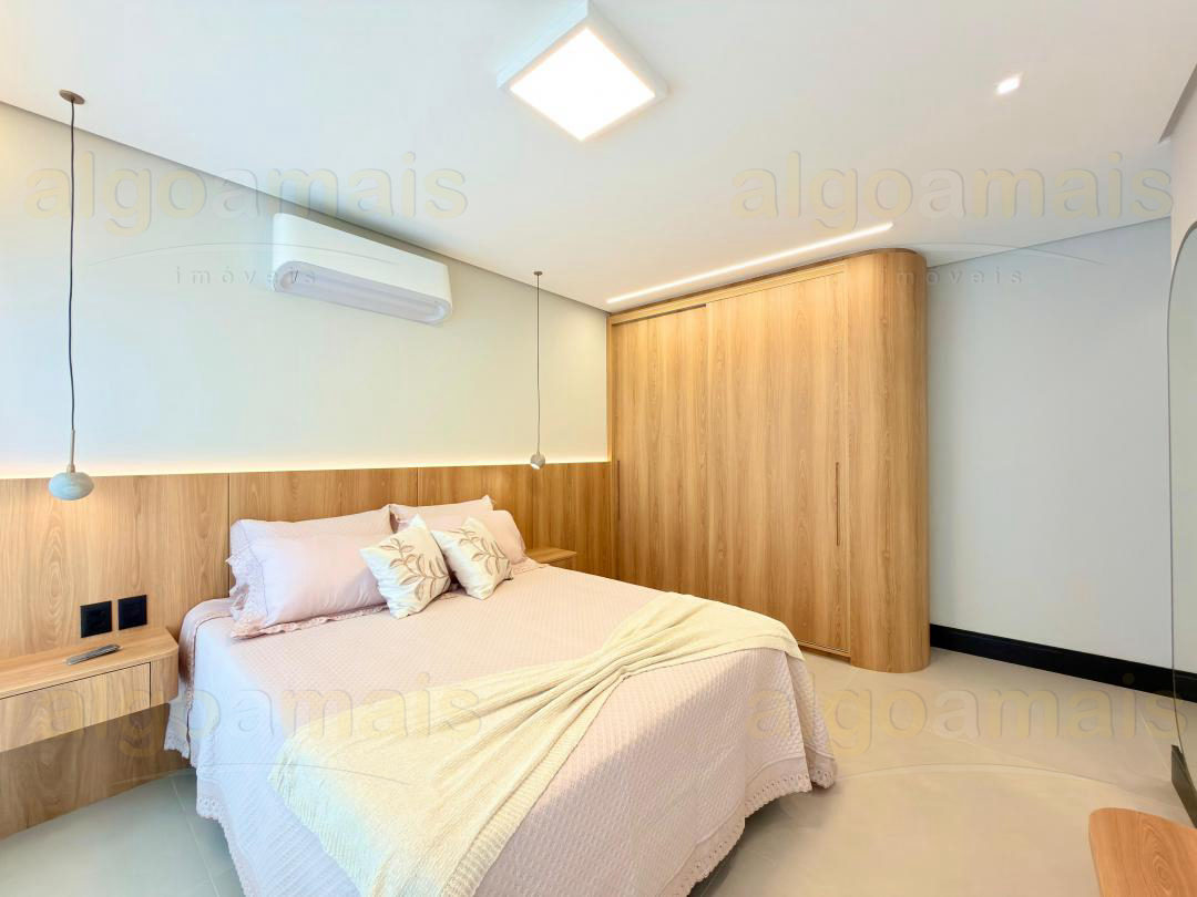 Casa de Condomínio, 5 quartos - Foto 49