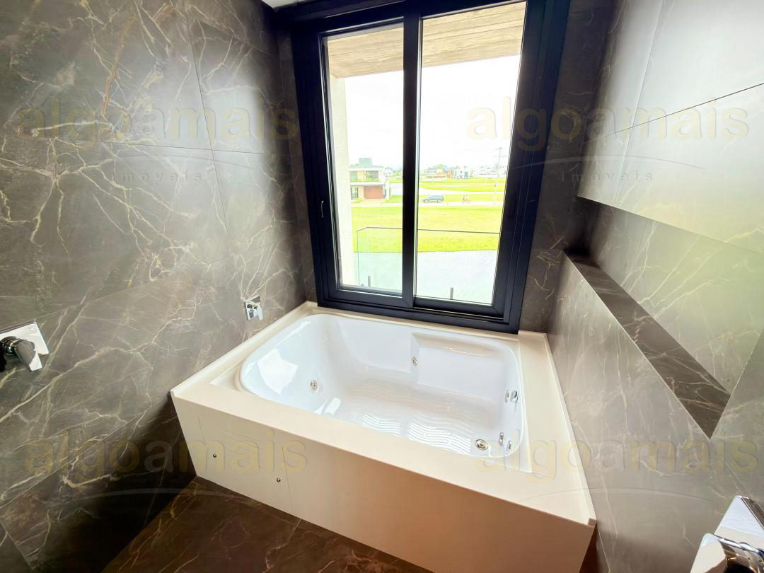 Casa de Condomínio, 5 quartos - Foto 47