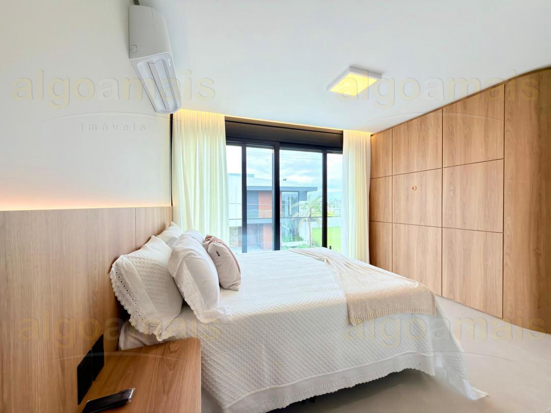 Casa de Condomínio, 5 quartos - Foto 53