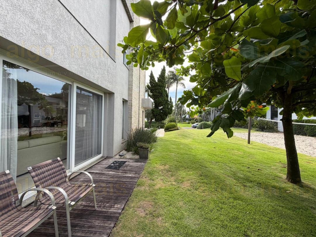 Casa de Condomínio, 5 quartos - Foto 17