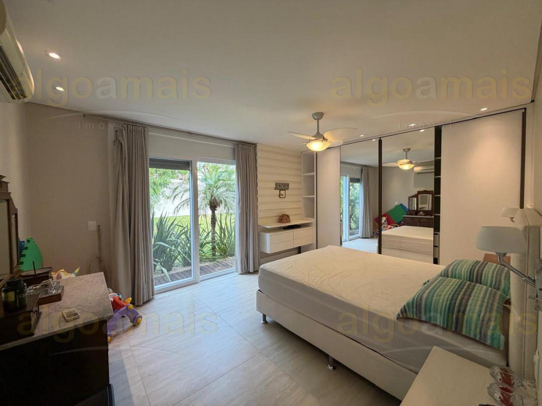 Casa de Condomínio, 5 quartos - Foto 32