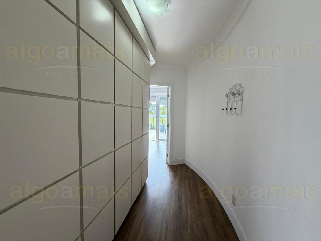 Casa de Condomínio, 5 quartos - Foto 37