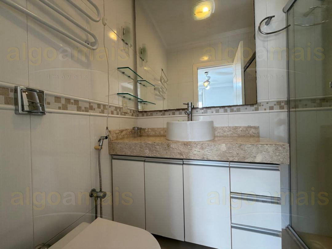 Casa de Condomínio, 5 quartos - Foto 35