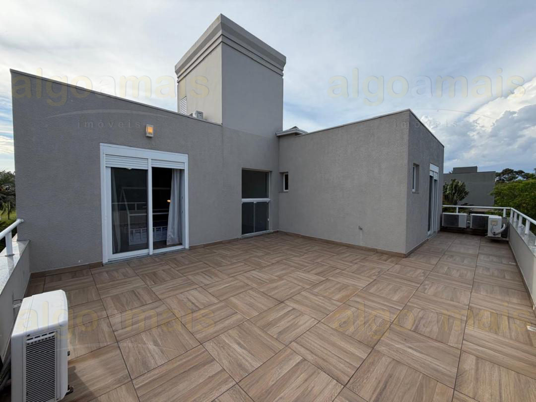 Casa de Condomínio, 5 quartos - Foto 48
