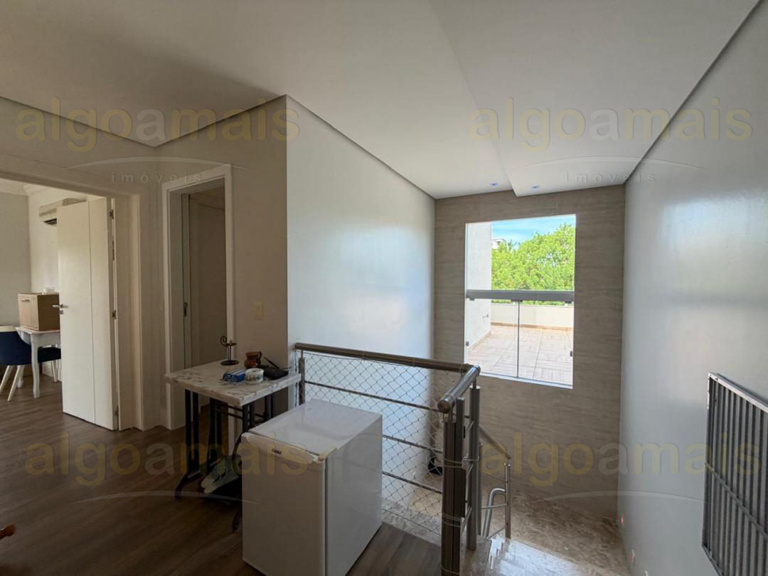 Casa de Condomínio, 5 quartos - Foto 49