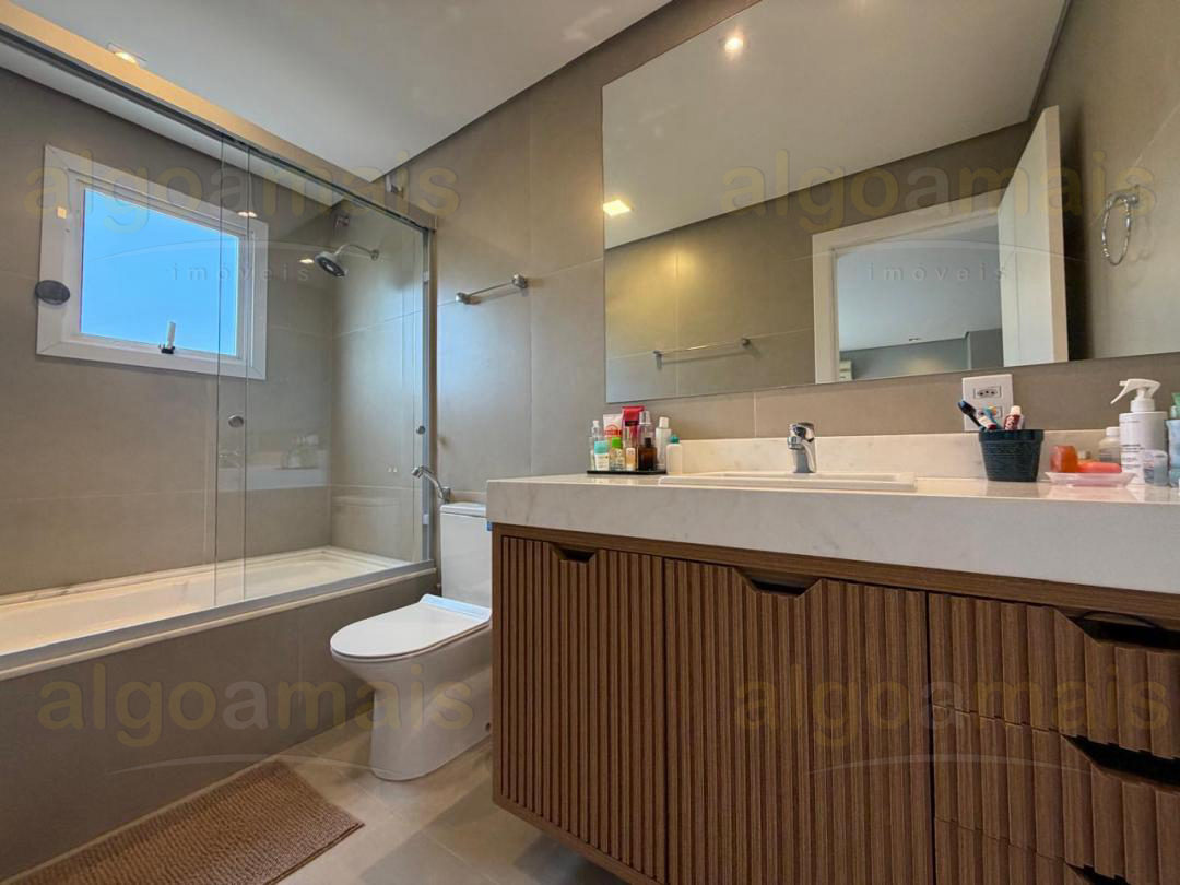 Casa de Condomínio, 5 quartos - Foto 53