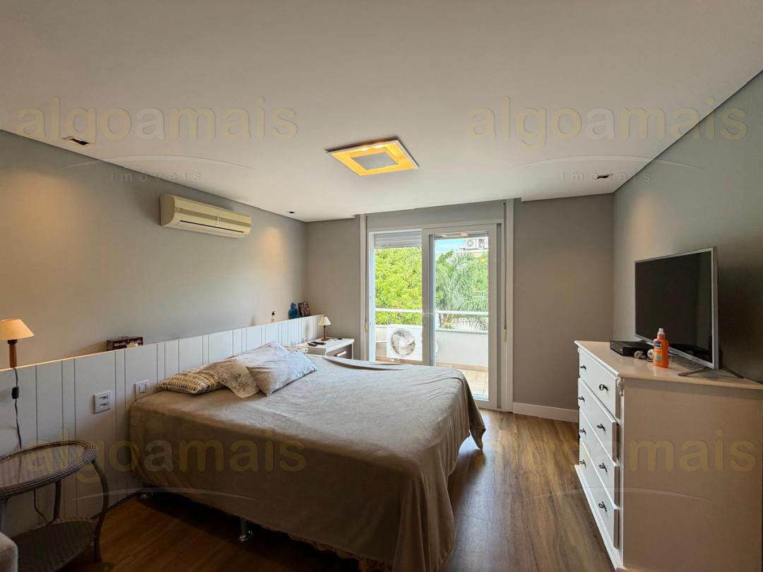 Casa de Condomínio, 5 quartos - Foto 54