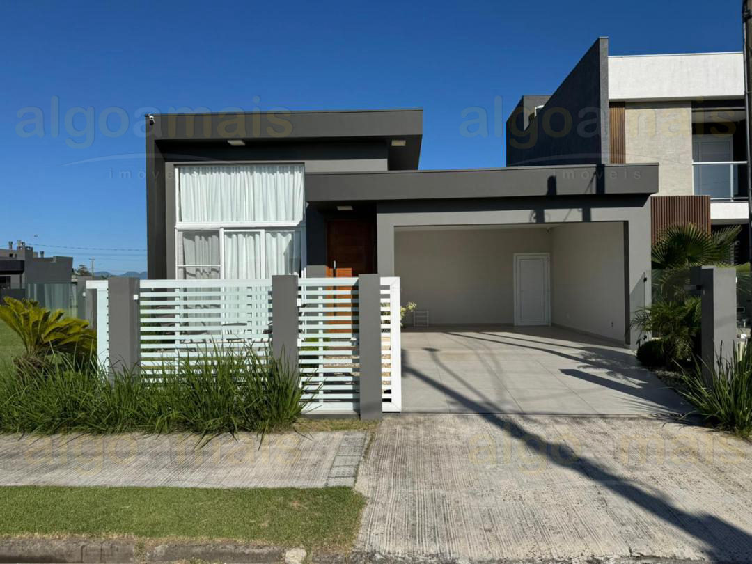 Casa, 3 quartos, 144 m² - Foto 2