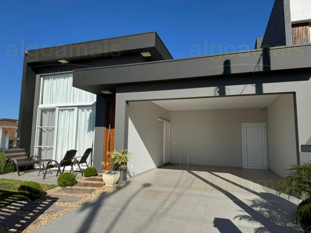 Casa, 3 quartos, 144 m² - Foto 3