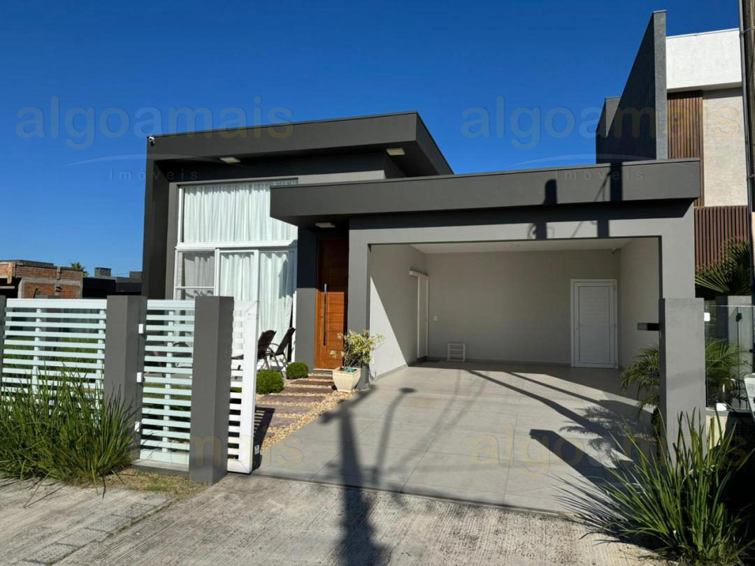 Casa, 3 quartos, 144 m² - Foto 10